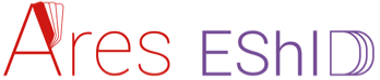ARES Archivo